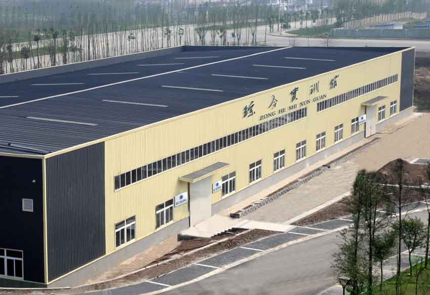 1572927540567304.jpg A 綜合實(shí)訓(xùn)館(毛與字母)1.jpg